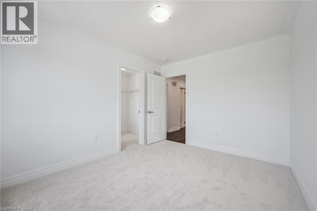 275 Rosenberg Way Unit# Upper, Kitchener, Ontario  N2R 0V5 - Photo 28 - 40837241