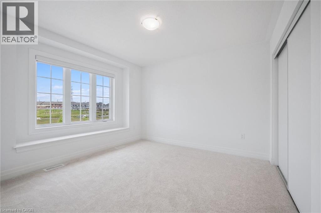 275 Rosenberg Way Unit# Upper, Kitchener, Ontario  N2R 0V5 - Photo 29 - 40837241