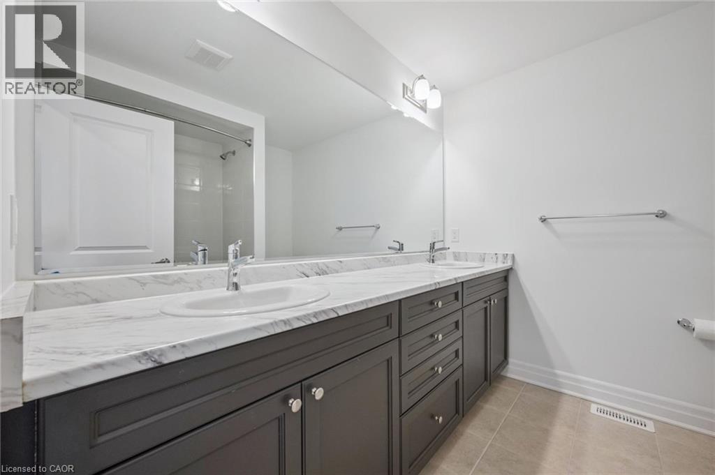 275 Rosenberg Way Unit# Upper, Kitchener, Ontario  N2R 0V5 - Photo 32 - 40837241