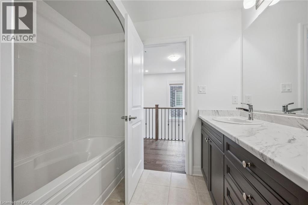 275 Rosenberg Way Unit# Upper, Kitchener, Ontario  N2R 0V5 - Photo 33 - 40837241