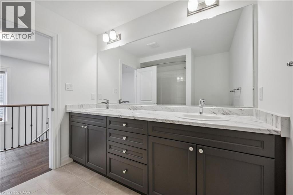 275 Rosenberg Way Unit# Upper, Kitchener, Ontario  N2R 0V5 - Photo 34 - 40837241