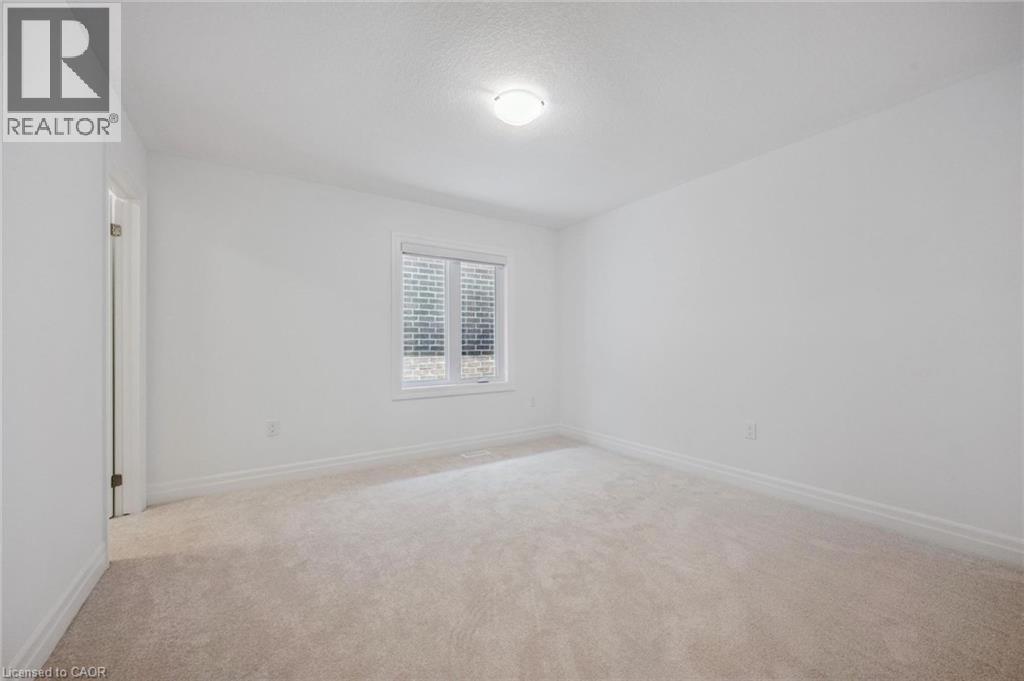 275 Rosenberg Way Unit# Upper, Kitchener, Ontario  N2R 0V5 - Photo 35 - 40837241
