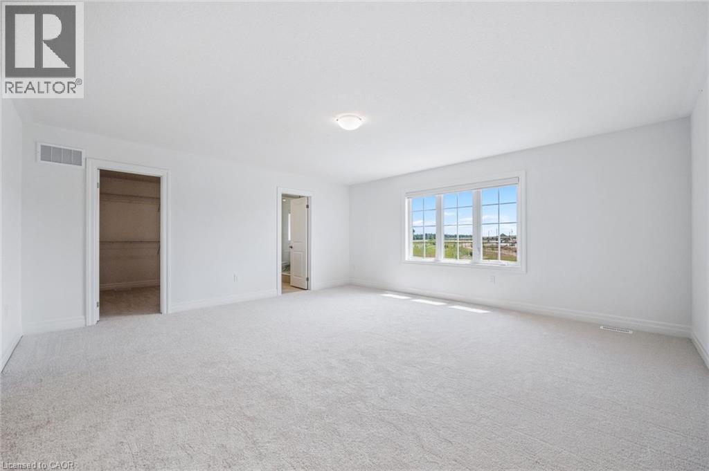 275 Rosenberg Way Unit# Upper, Kitchener, Ontario  N2R 0V5 - Photo 37 - 40837241