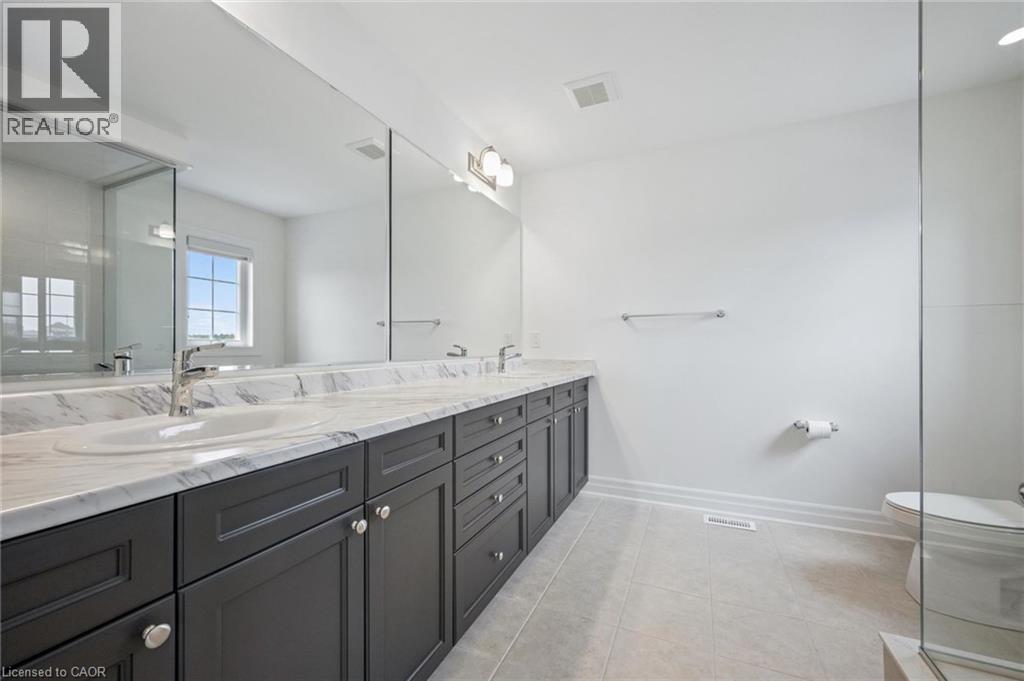275 Rosenberg Way Unit# Upper, Kitchener, Ontario  N2R 0V5 - Photo 40 - 40837241