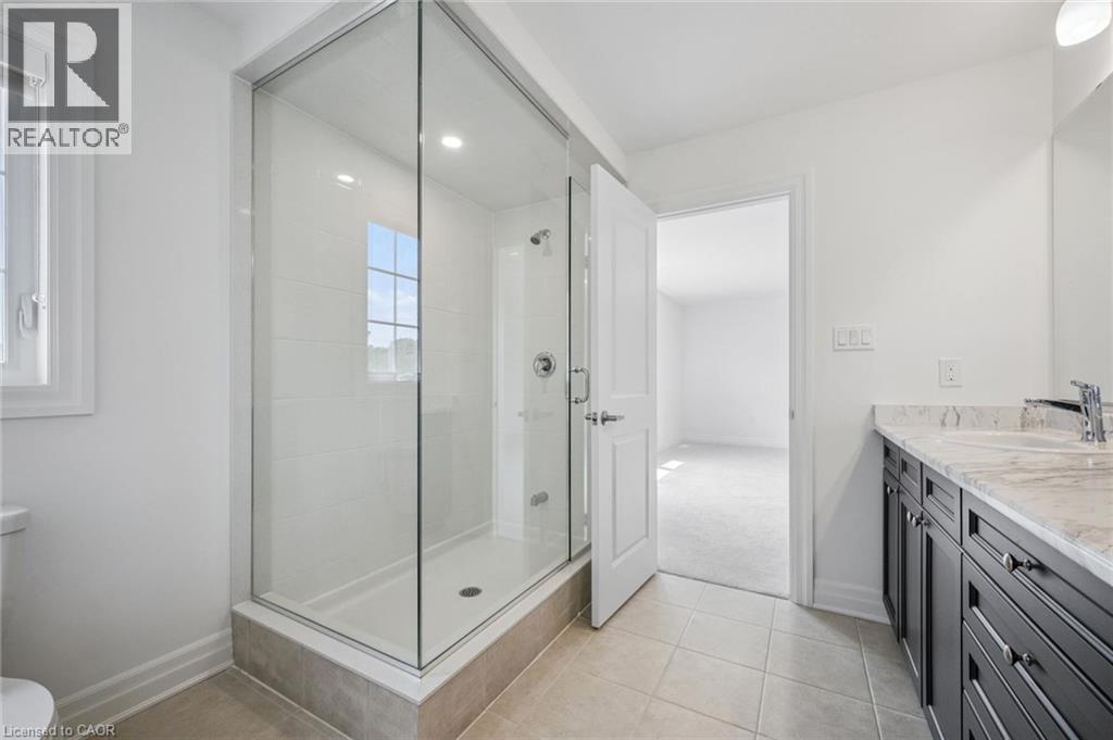275 Rosenberg Way Unit# Upper, Kitchener, Ontario  N2R 0V5 - Photo 41 - 40837241