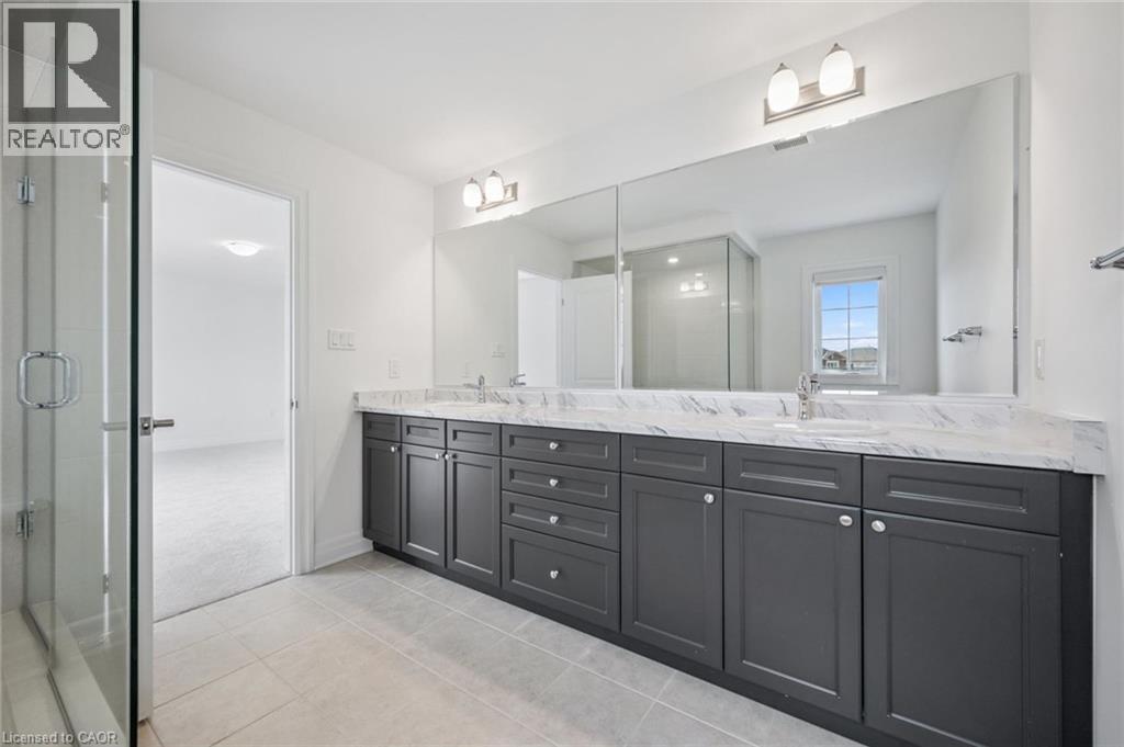 275 Rosenberg Way Unit# Upper, Kitchener, Ontario  N2R 0V5 - Photo 42 - 40837241