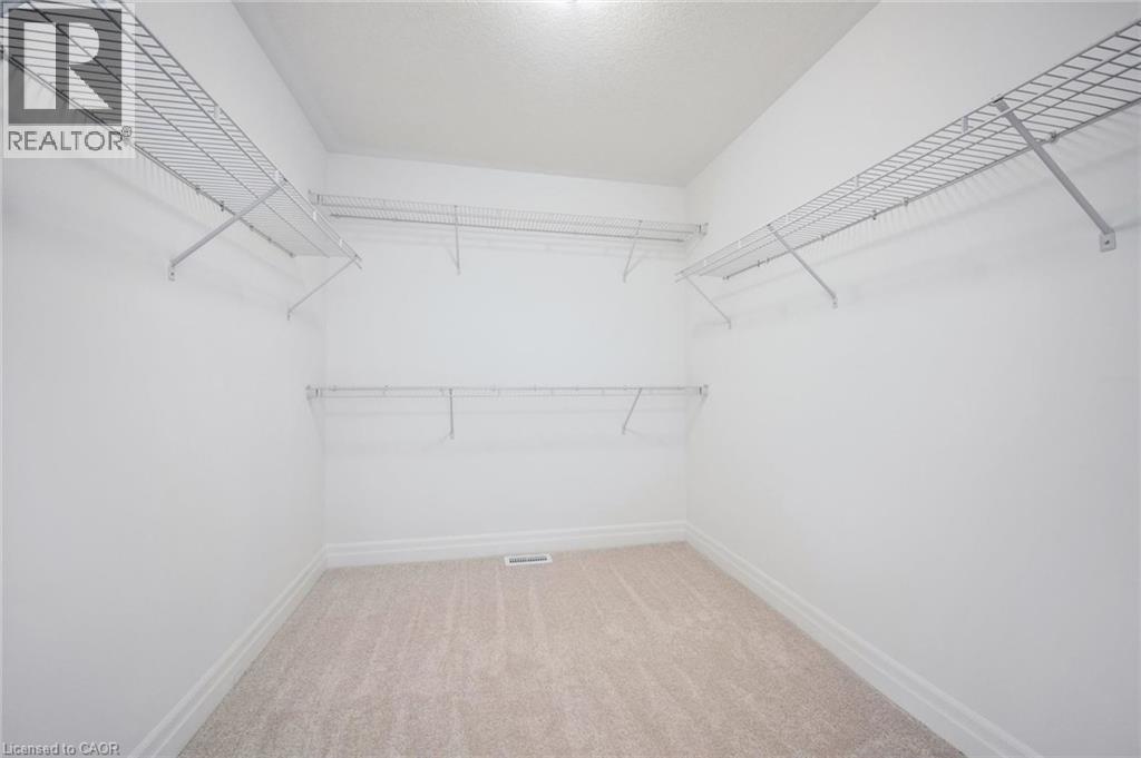 275 Rosenberg Way Unit# Upper, Kitchener, Ontario  N2R 0V5 - Photo 43 - 40837241