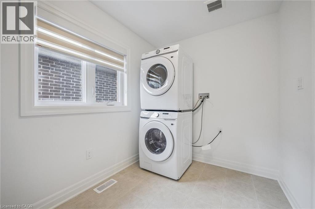 275 Rosenberg Way Unit# Upper, Kitchener, Ontario  N2R 0V5 - Photo 44 - 40837241