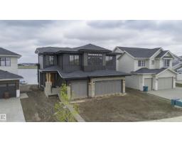12 Jardin Pl, St. Albert, Alberta T8N 7W7 (29870555)