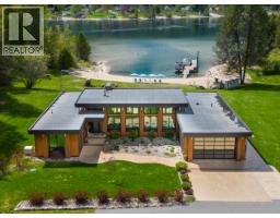 6133 PIPPERS Lane, Nelson, British Columbia