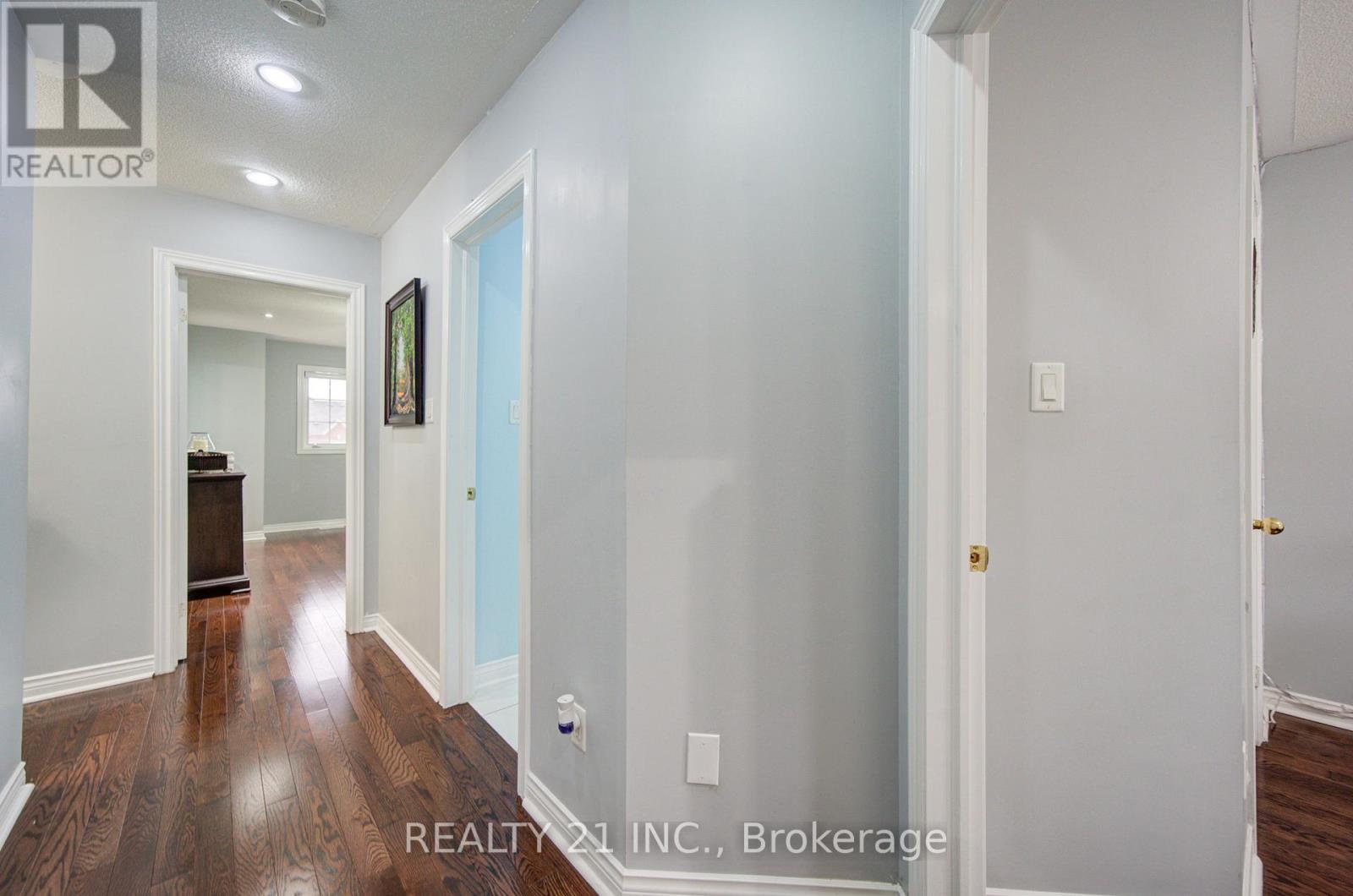 36 Lurcook Street, Ajax, Ontario  L1S 0E5 - Photo 20 - E13417268