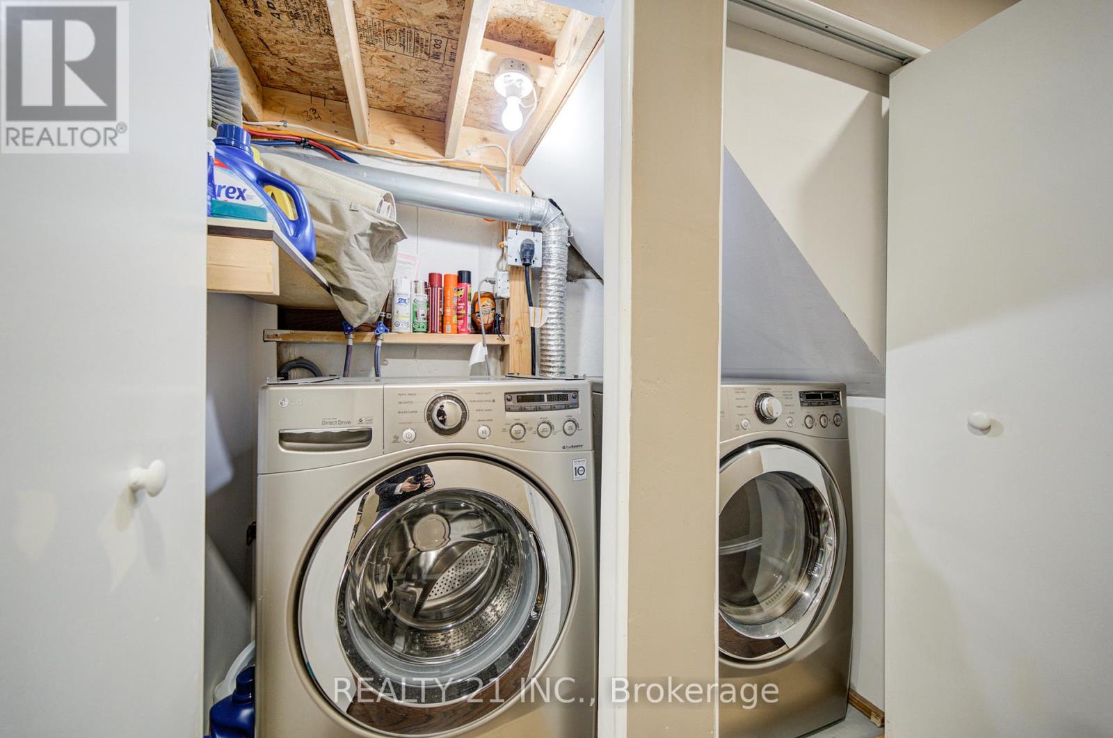36 Lurcook Street, Ajax, Ontario  L1S 0E5 - Photo 38 - E13417268