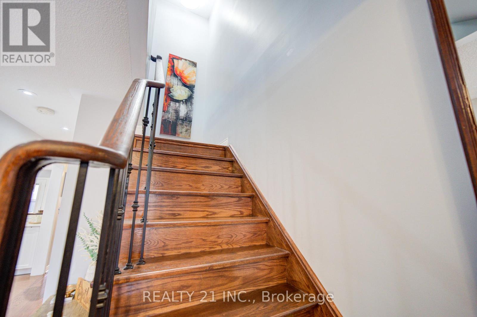 36 Lurcook Street, Ajax, Ontario  L1S 0E5 - Photo 41 - E13417268