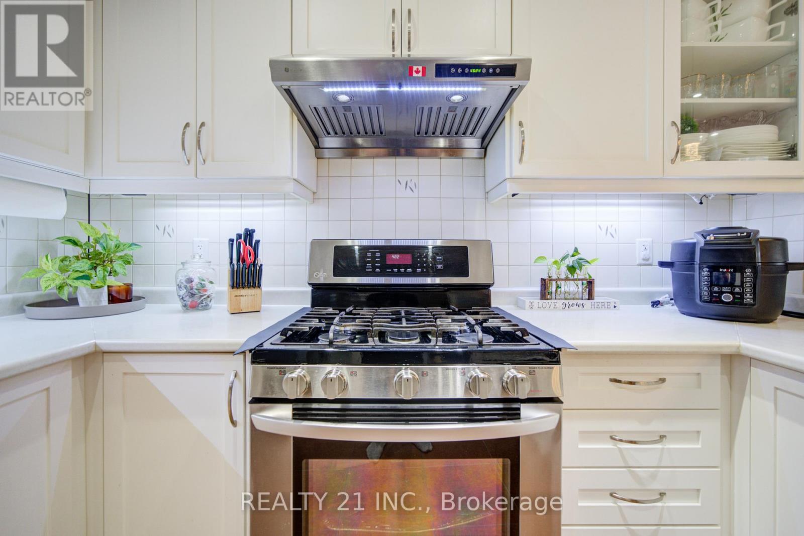 36 Lurcook Street, Ajax, Ontario  L1S 0E5 - Photo 47 - E13417268