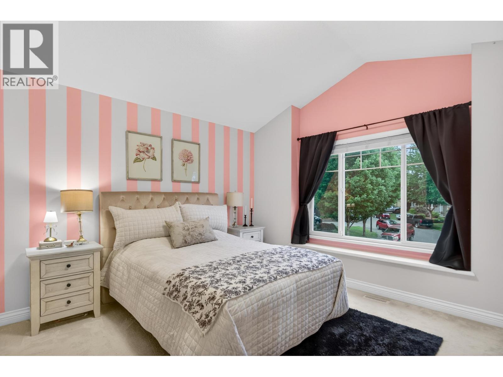 10505 Baker Place, Maple Ridge, British Columbia  V2W 2C2 - Photo 27 - R3133559