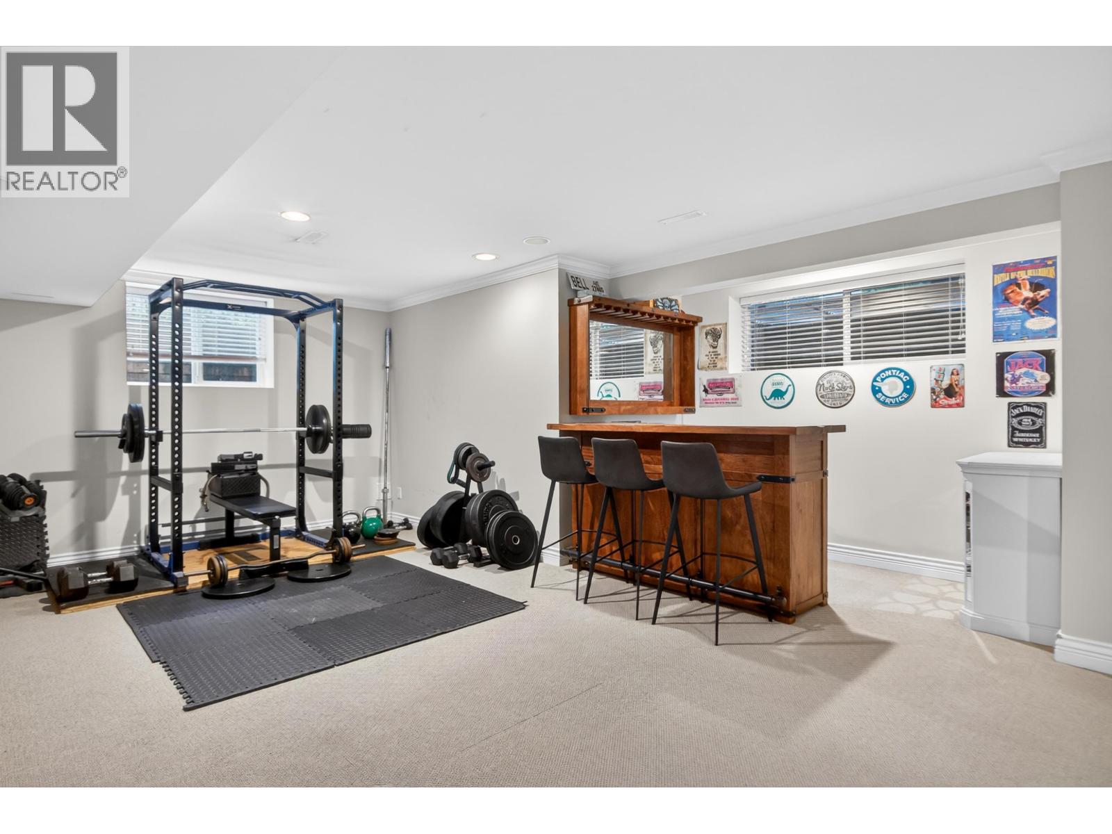 10505 Baker Place, Maple Ridge, British Columbia  V2W 2C2 - Photo 31 - R3133559