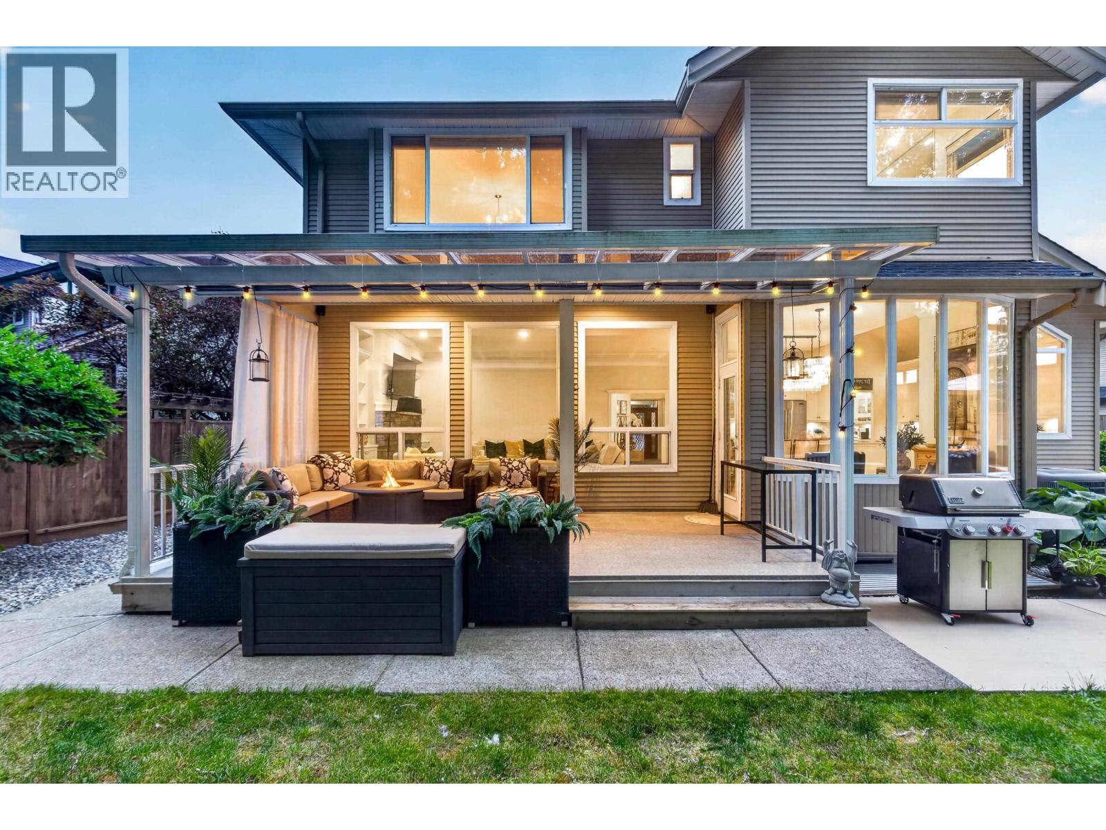 10505 Baker Place, Maple Ridge, British Columbia  V2W 2C2 - Photo 38 - R3133559