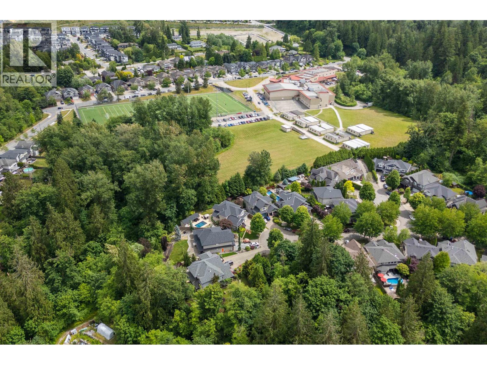 10505 Baker Place, Maple Ridge, British Columbia  V2W 2C2 - Photo 40 - R3133559