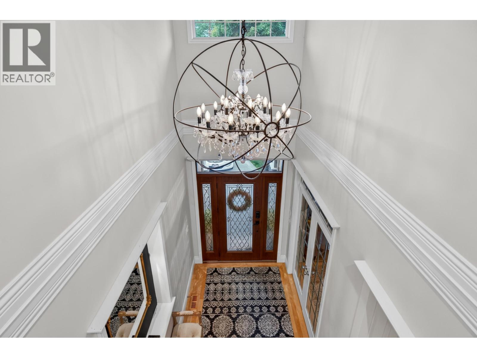 10505 Baker Place, Maple Ridge, British Columbia  V2W 2C2 - Photo 6 - R3133559