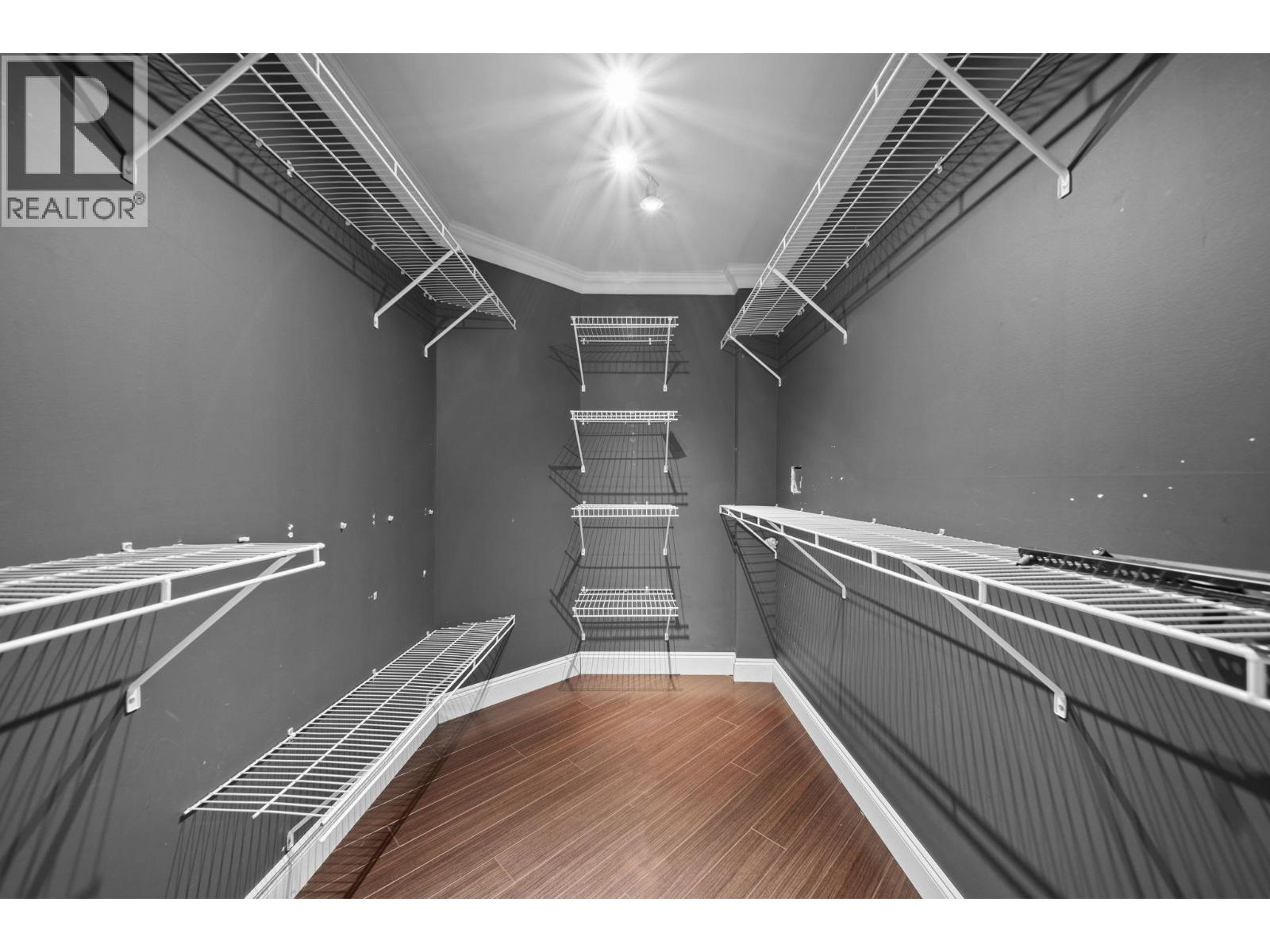 2161 Palliser Avenue, Coquitlam, British Columbia  V3K 1W9 - Photo 12 - R3133560
