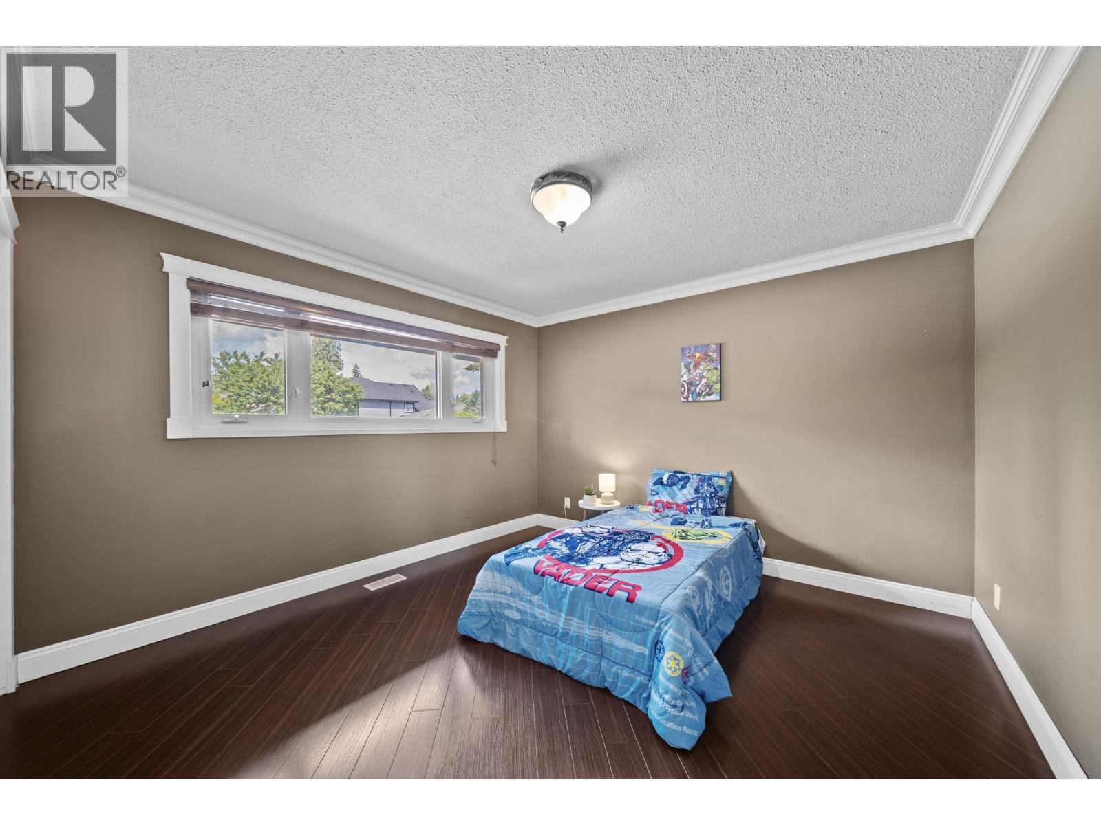 2161 Palliser Avenue, Coquitlam, British Columbia  V3K 1W9 - Photo 15 - R3133560