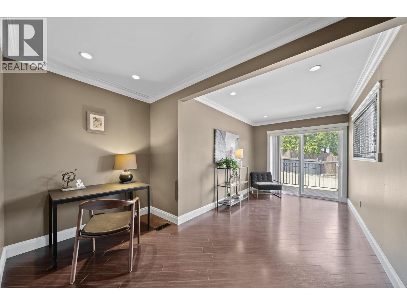 2161 Palliser Avenue, Coquitlam, British Columbia  V3K 1W9 - Photo 16 - R3133560