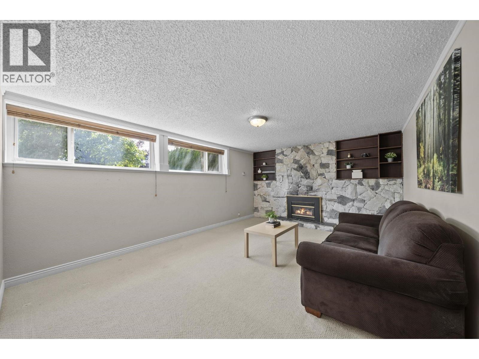 2161 Palliser Avenue, Coquitlam, British Columbia  V3K 1W9 - Photo 18 - R3133560