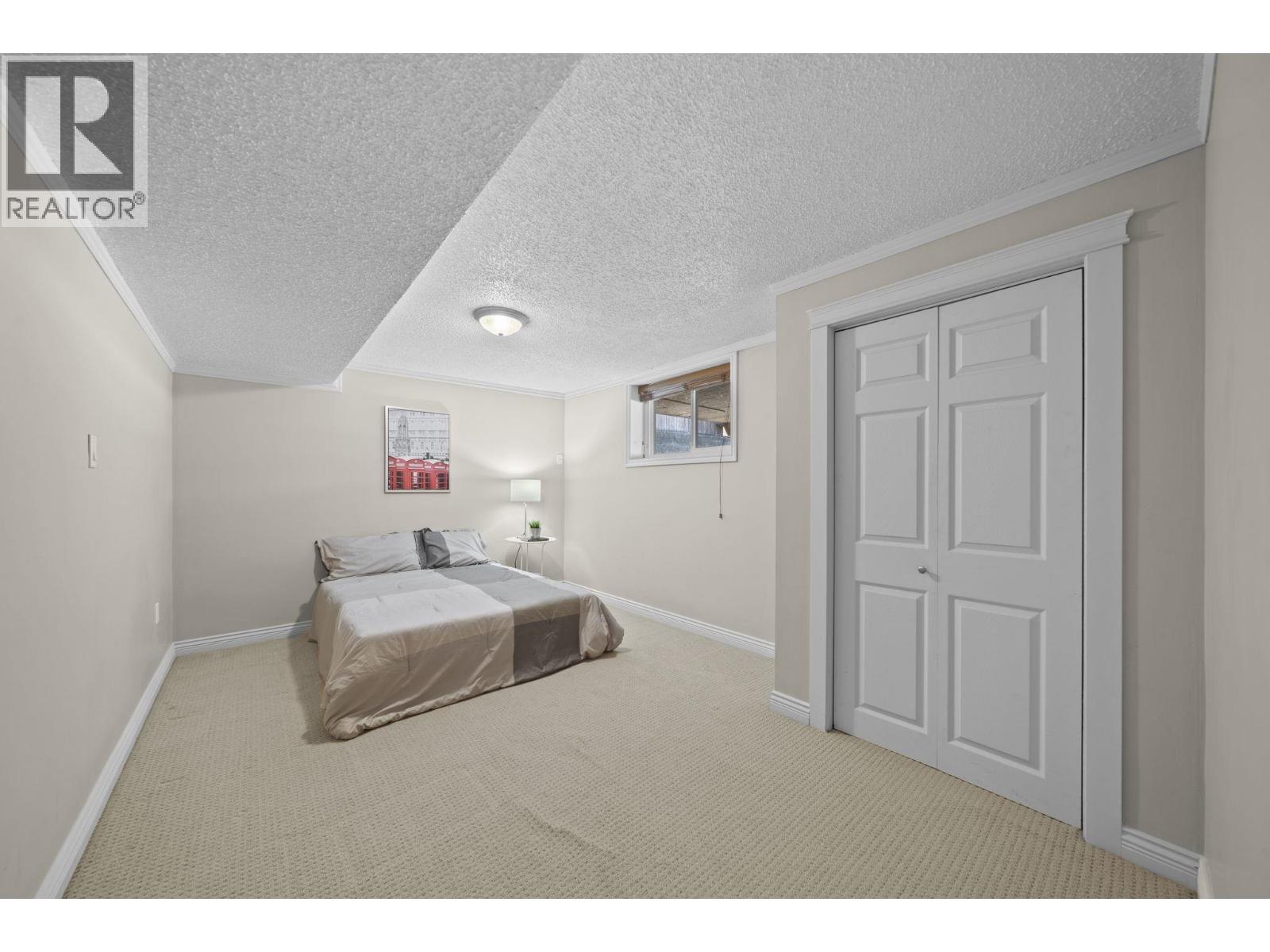 2161 Palliser Avenue, Coquitlam, British Columbia  V3K 1W9 - Photo 20 - R3133560