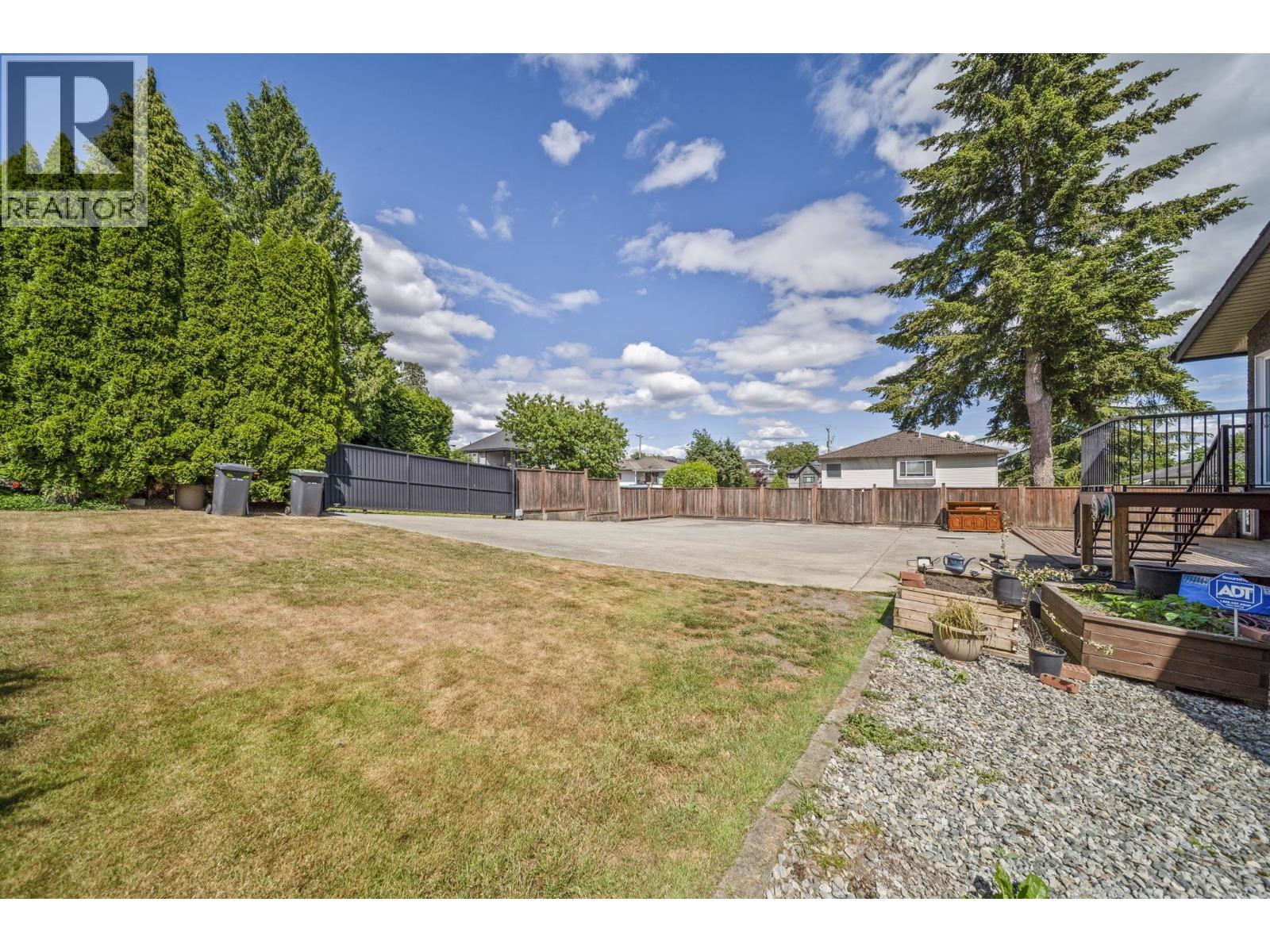 2161 Palliser Avenue, Coquitlam, British Columbia  V3K 1W9 - Photo 26 - R3133560