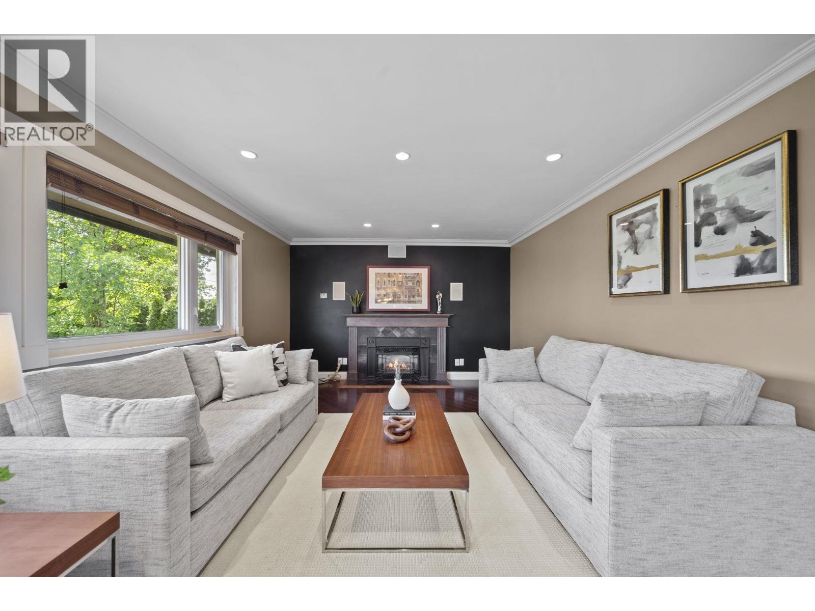 2161 Palliser Avenue, Coquitlam, British Columbia  V3K 1W9 - Photo 3 - R3133560