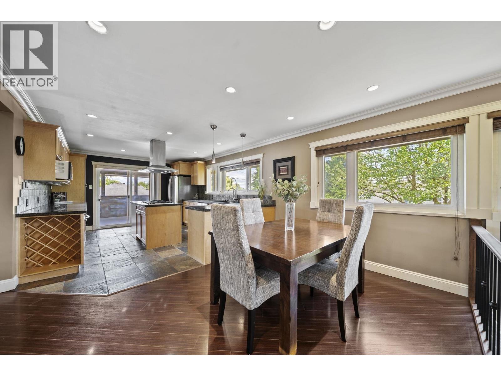 2161 Palliser Avenue, Coquitlam, British Columbia  V3K 1W9 - Photo 5 - R3133560