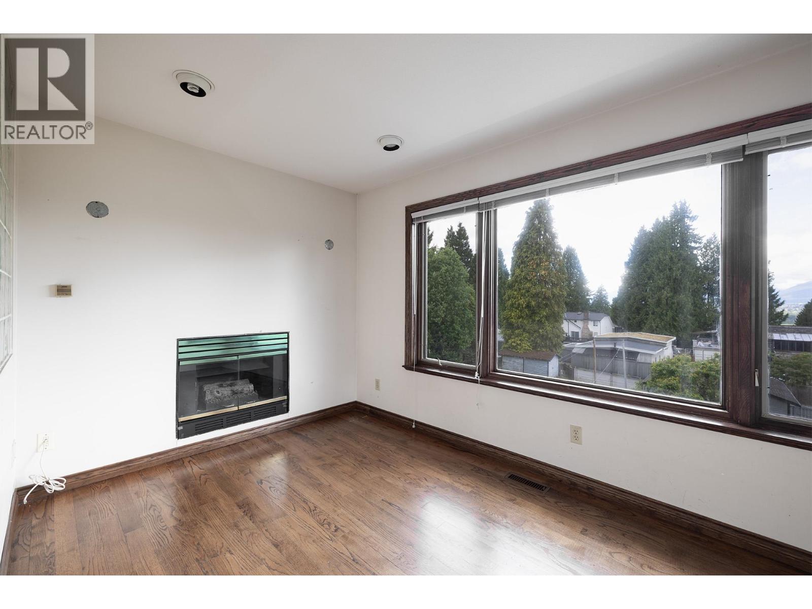 7943 Rosewood Street, Burnaby, British Columbia  V5E 2H4 - Photo 13 - R3133563