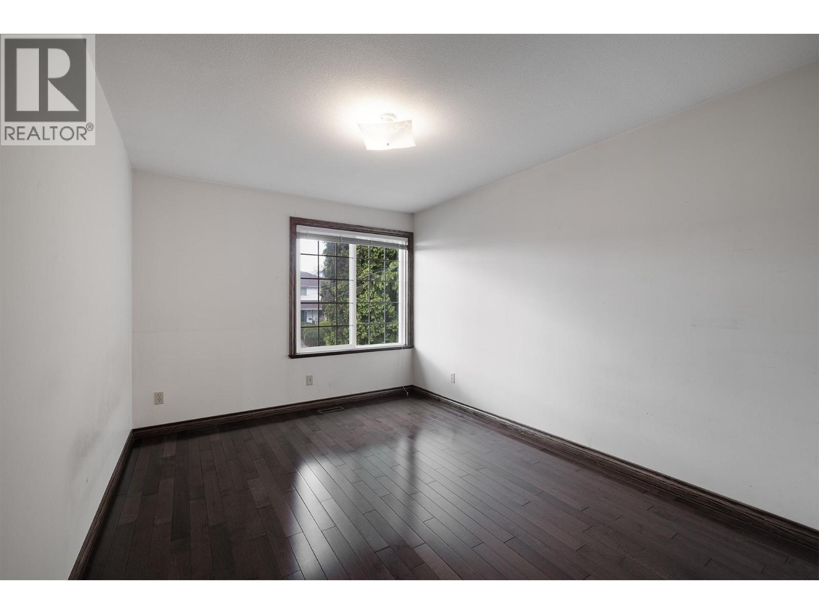 7943 Rosewood Street, Burnaby, British Columbia  V5E 2H4 - Photo 19 - R3133563