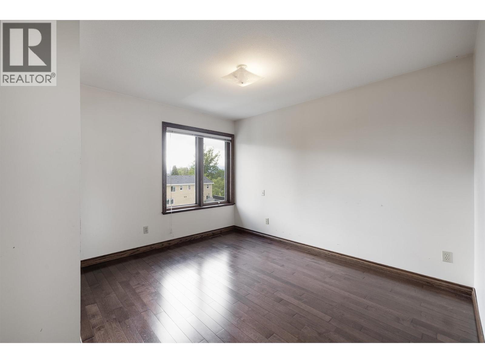 7943 Rosewood Street, Burnaby, British Columbia  V5E 2H4 - Photo 20 - R3133563