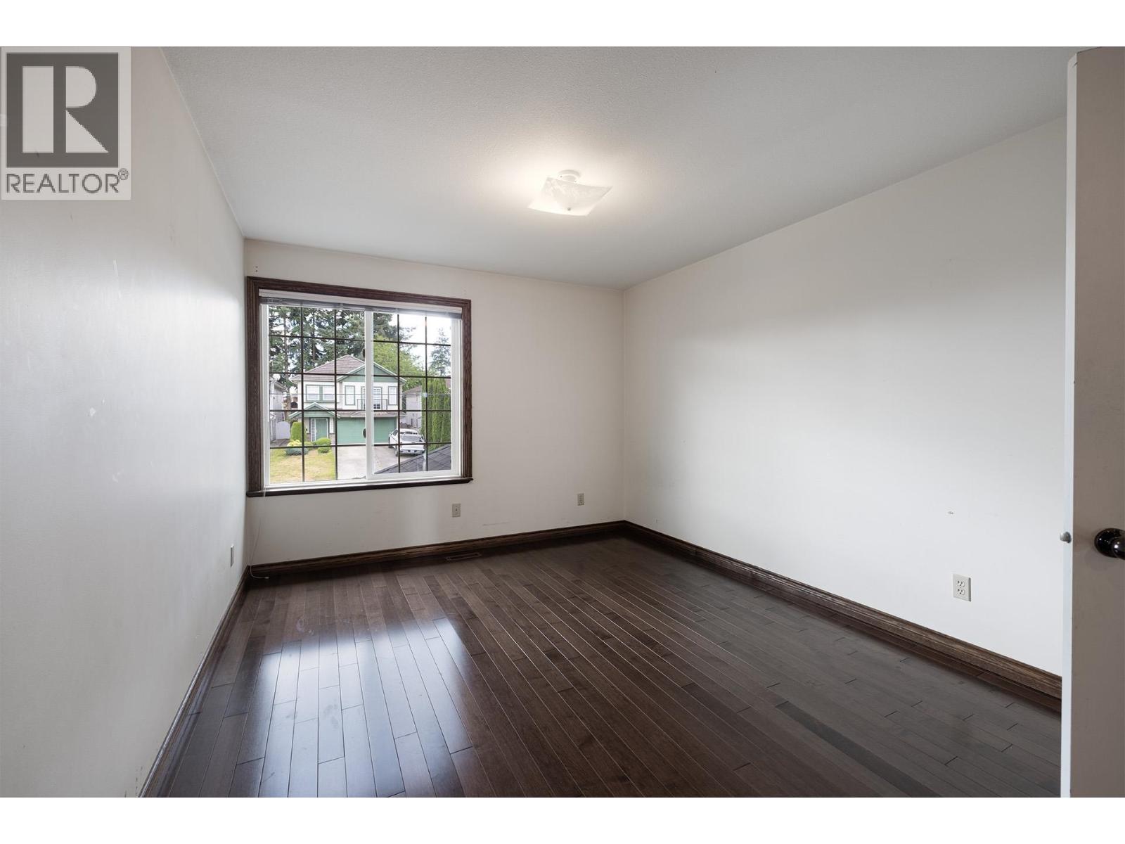 7943 Rosewood Street, Burnaby, British Columbia  V5E 2H4 - Photo 22 - R3133563