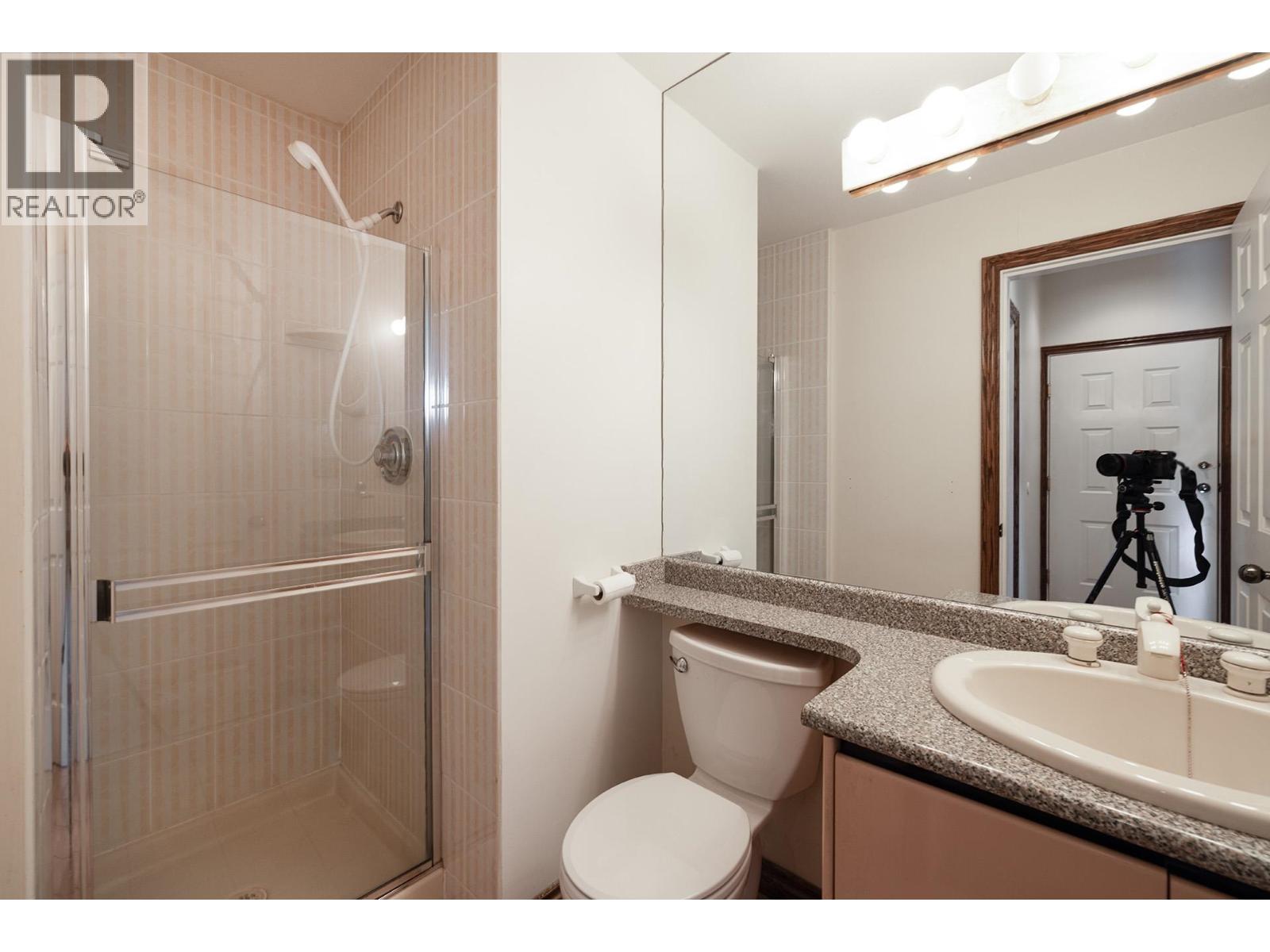 7943 Rosewood Street, Burnaby, British Columbia  V5E 2H4 - Photo 24 - R3133563