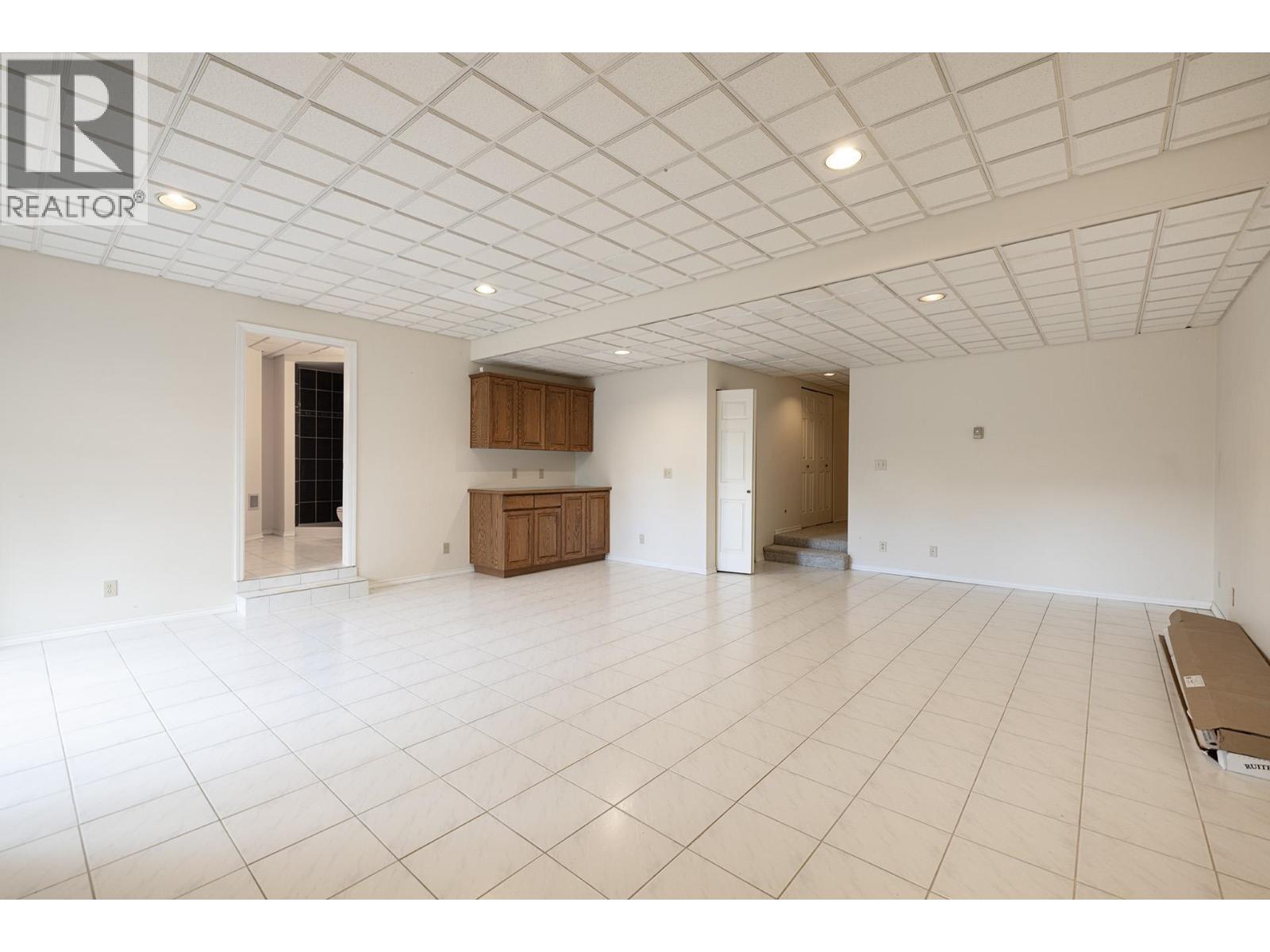 7943 Rosewood Street, Burnaby, British Columbia  V5E 2H4 - Photo 29 - R3133563