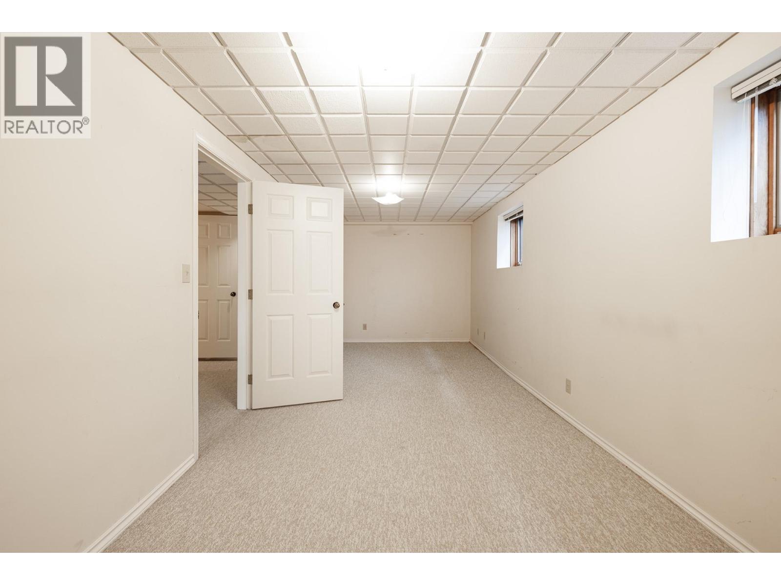7943 Rosewood Street, Burnaby, British Columbia  V5E 2H4 - Photo 30 - R3133563