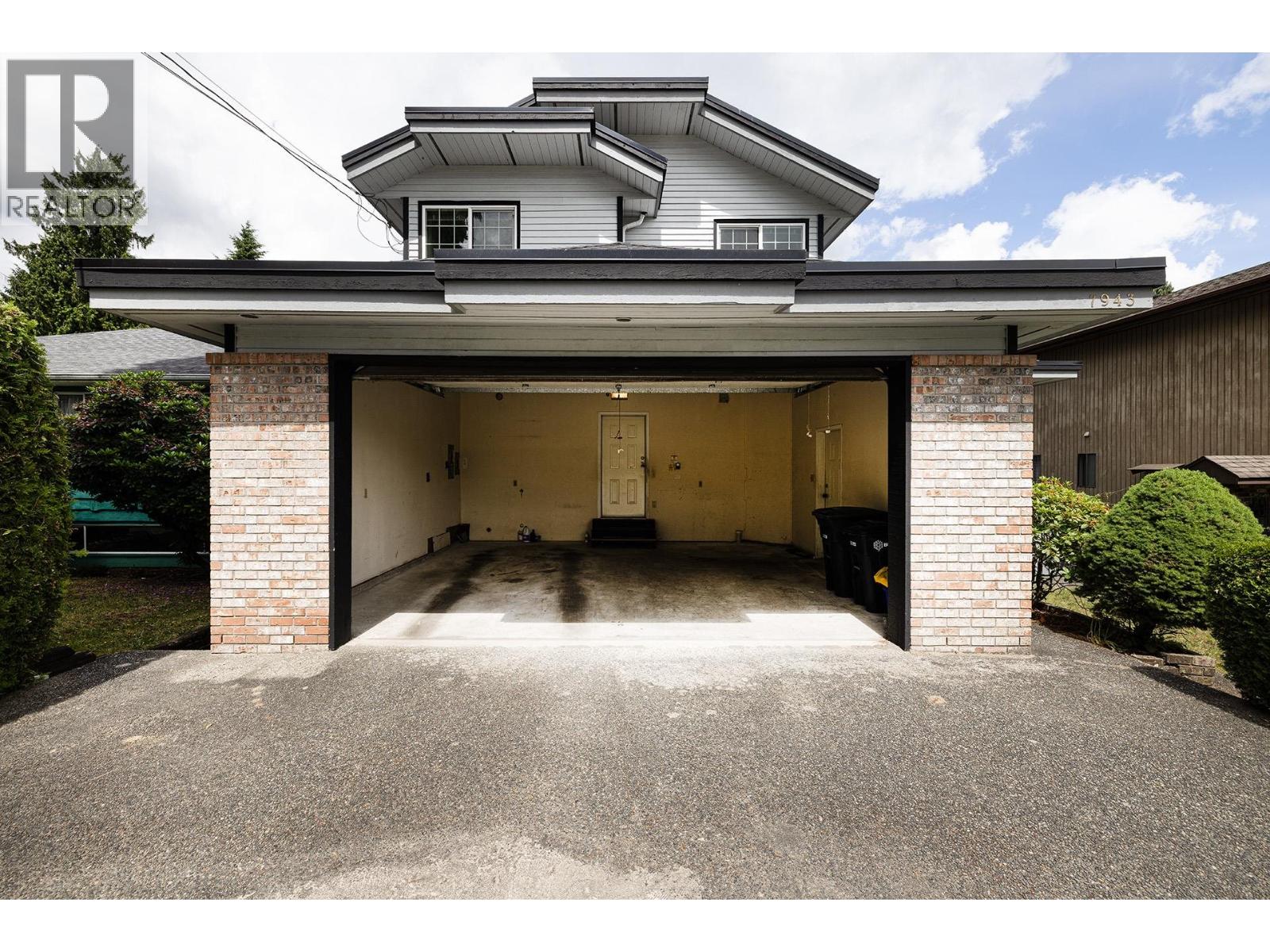 7943 Rosewood Street, Burnaby, British Columbia  V5E 2H4 - Photo 33 - R3133563