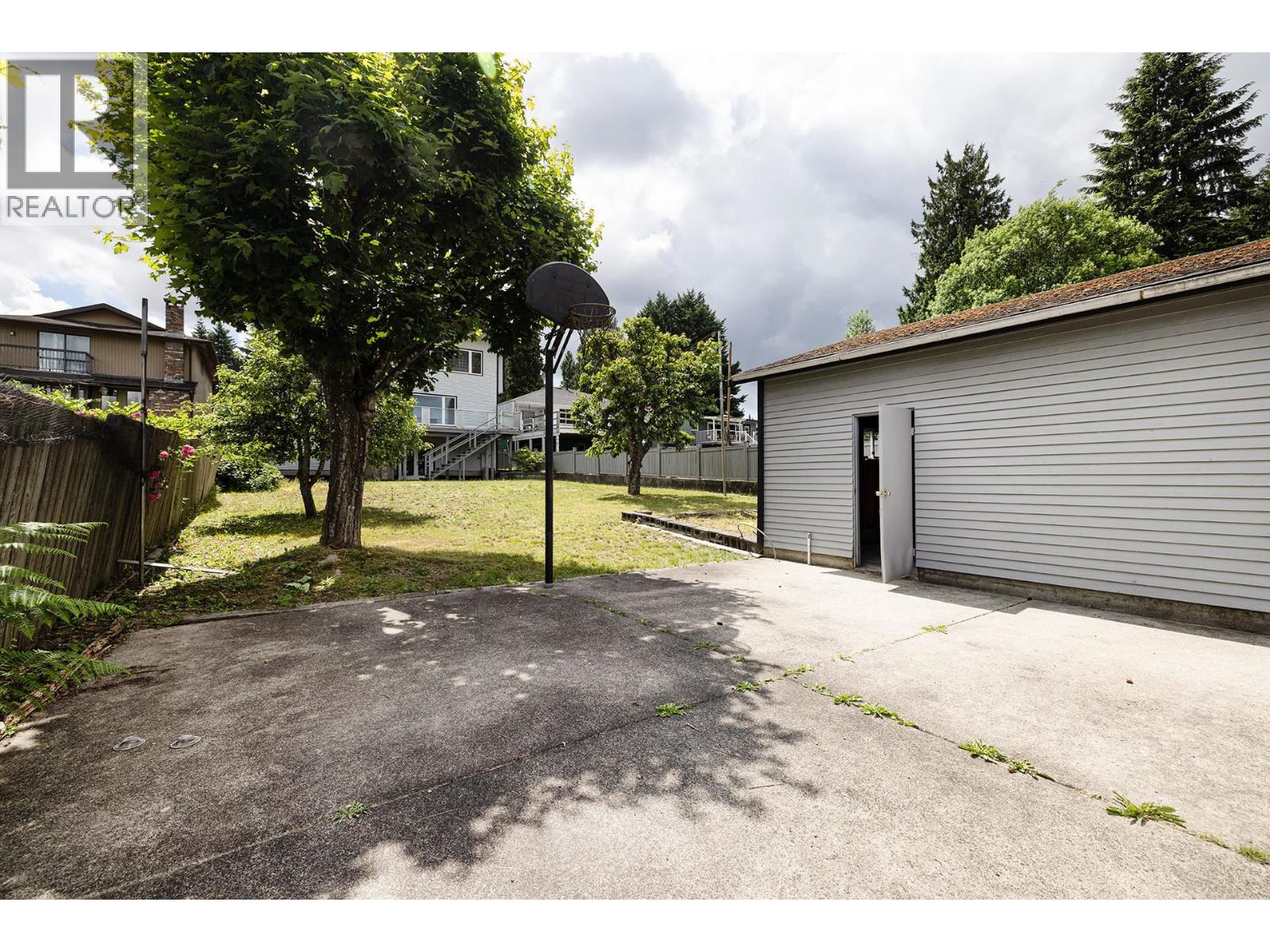 7943 Rosewood Street, Burnaby, British Columbia  V5E 2H4 - Photo 35 - R3133563