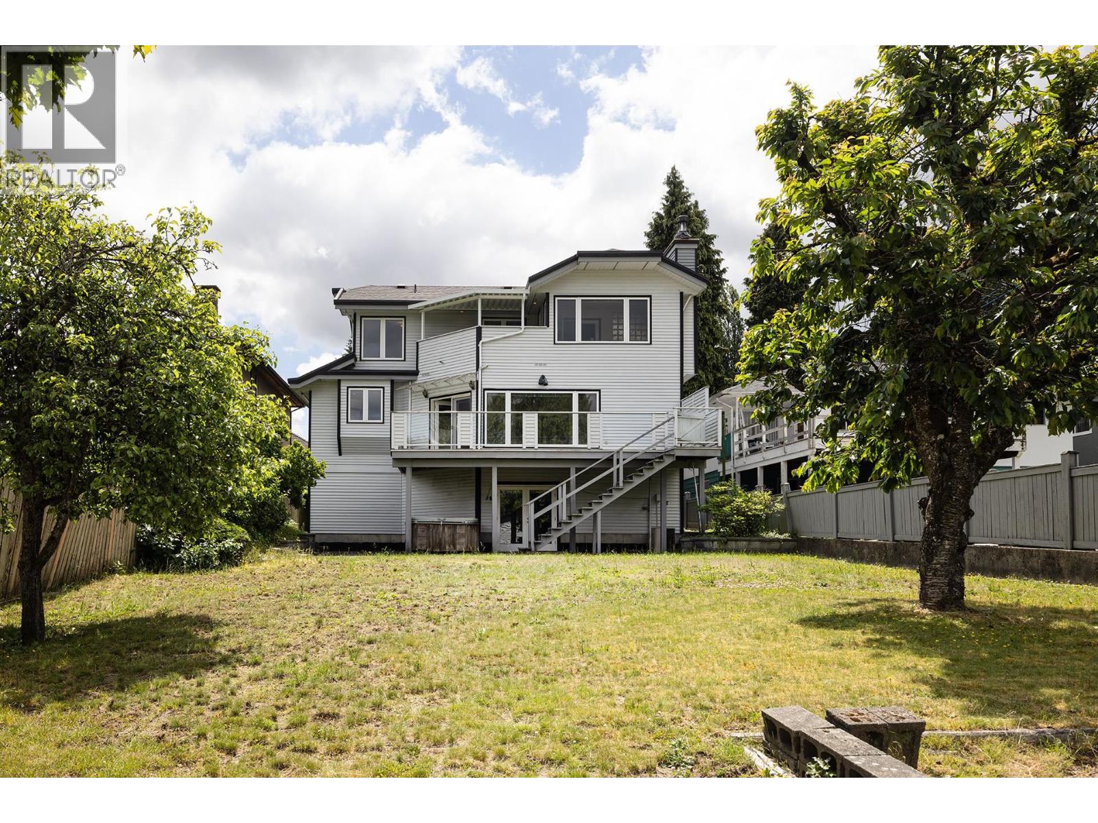 7943 Rosewood Street, Burnaby, British Columbia  V5E 2H4 - Photo 36 - R3133563