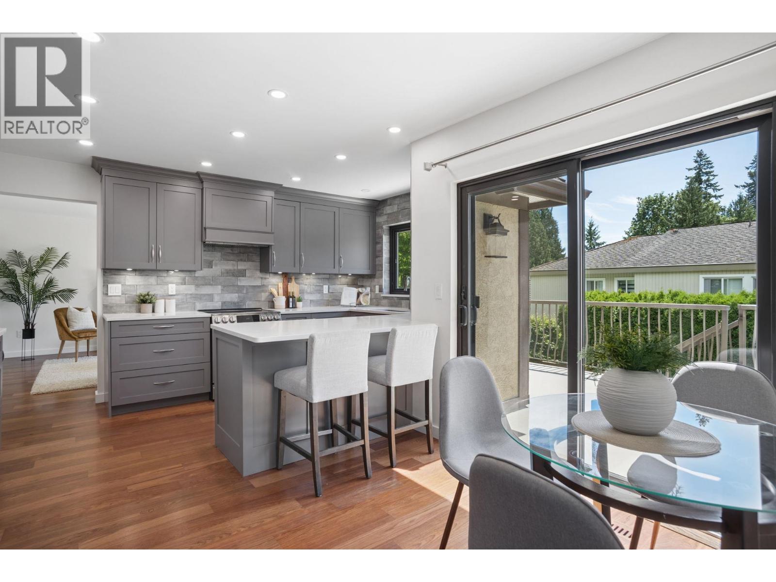 2446 Tolmie Avenue, Coquitlam, British Columbia  V3K 3E7 - Photo 10 - R3133564