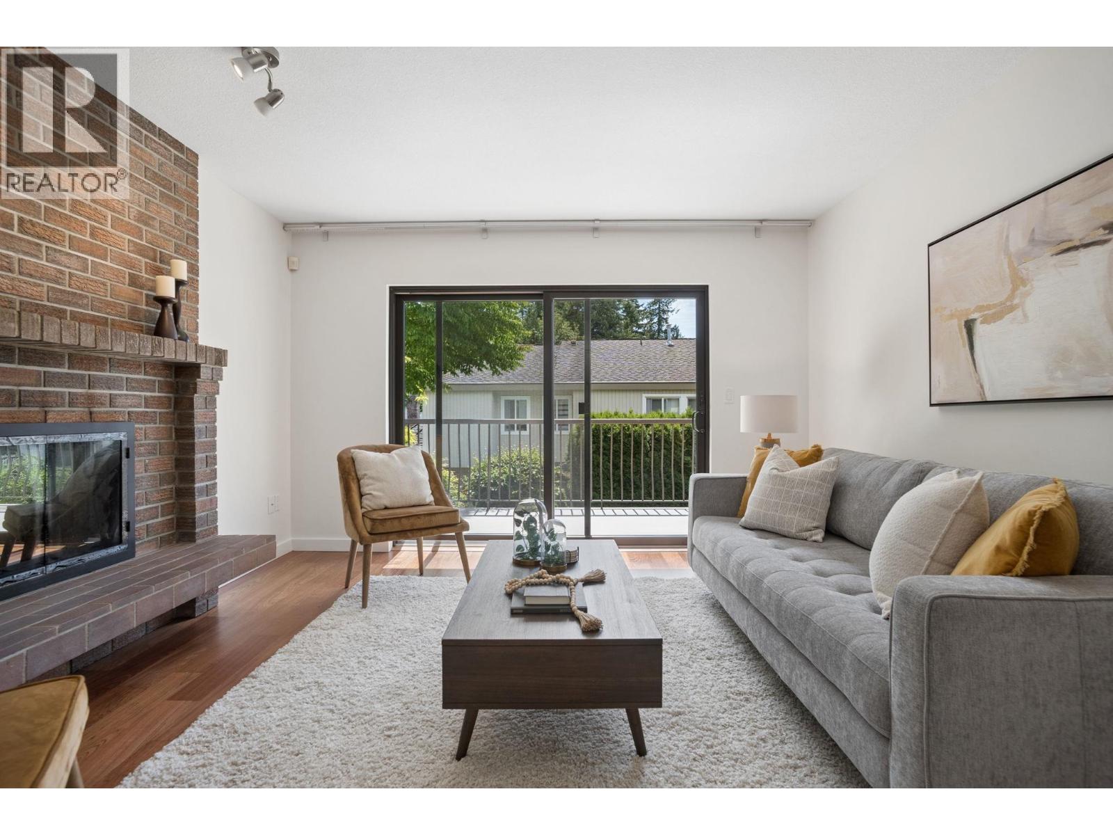 2446 Tolmie Avenue, Coquitlam, British Columbia  V3K 3E7 - Photo 15 - R3133564