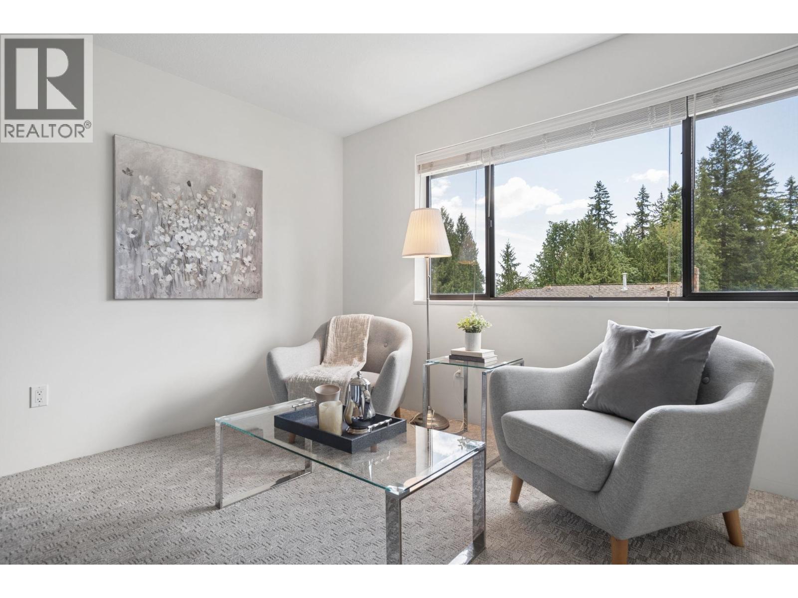 2446 Tolmie Avenue, Coquitlam, British Columbia  V3K 3E7 - Photo 19 - R3133564