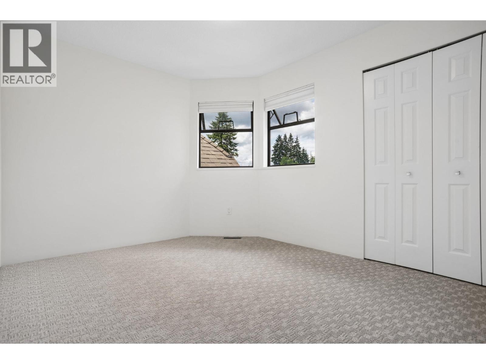 2446 Tolmie Avenue, Coquitlam, British Columbia  V3K 3E7 - Photo 23 - R3133564