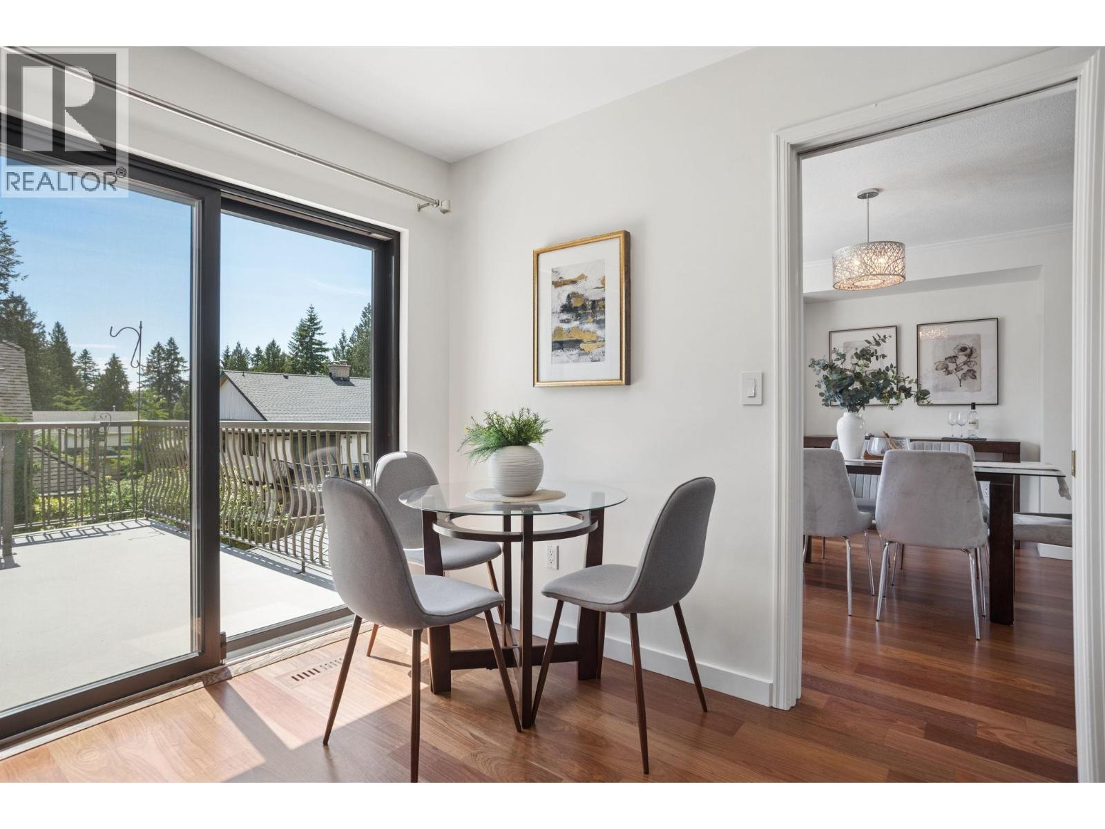 2446 Tolmie Avenue, Coquitlam, British Columbia  V3K 3E7 - Photo 9 - R3133564