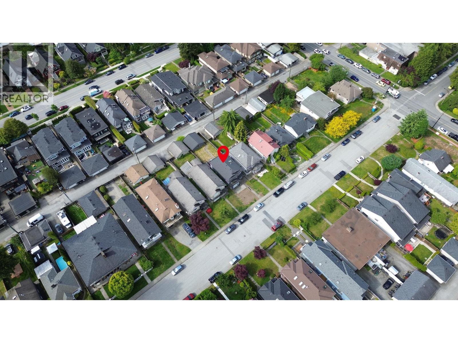 229 E 20th Street, North Vancouver, British Columbia  V7L 3A6 - Photo 10 - R3133586