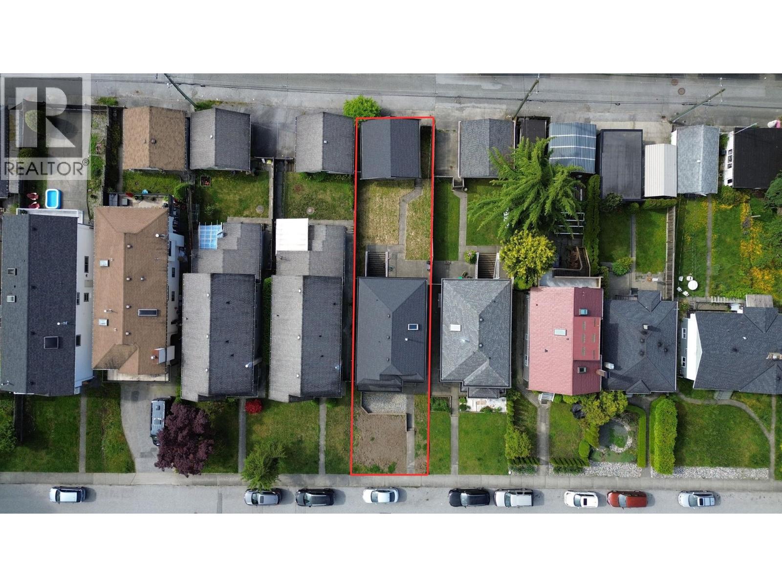 229 E 20th Street, North Vancouver, British Columbia  V7L 3A6 - Photo 11 - R3133586