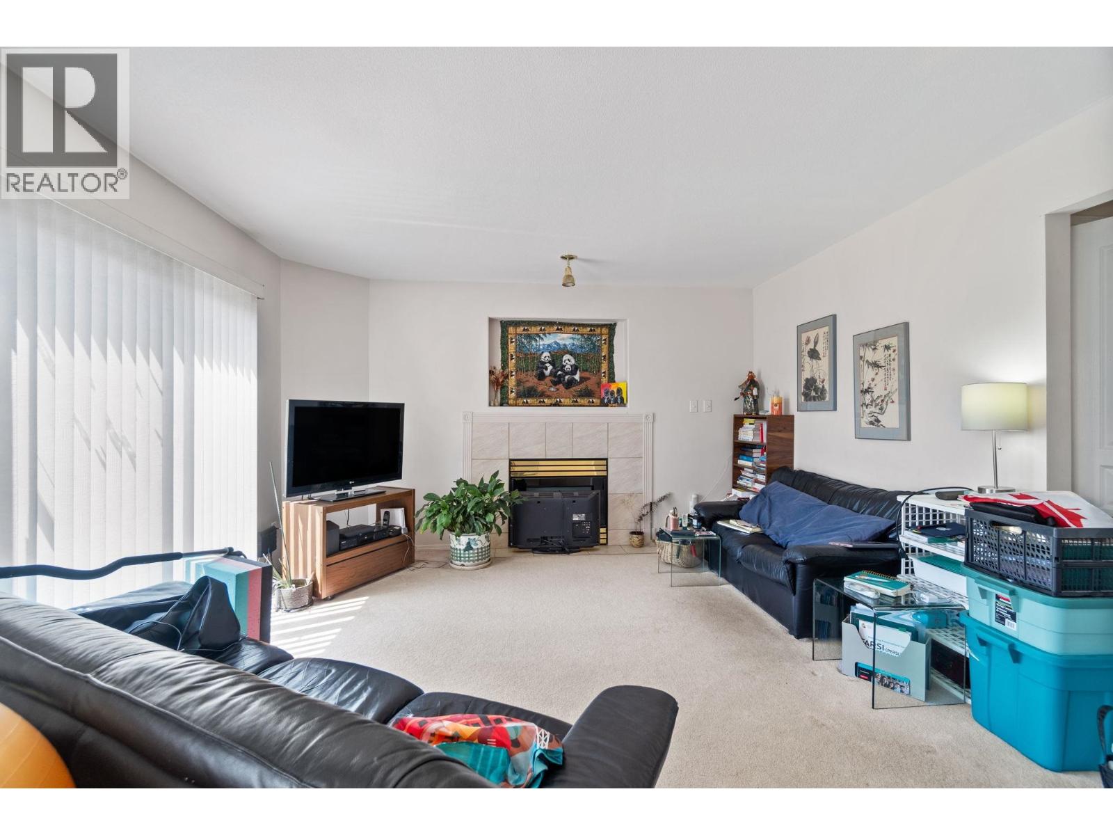 229 E 20th Street, North Vancouver, British Columbia  V7L 3A6 - Photo 4 - R3133586