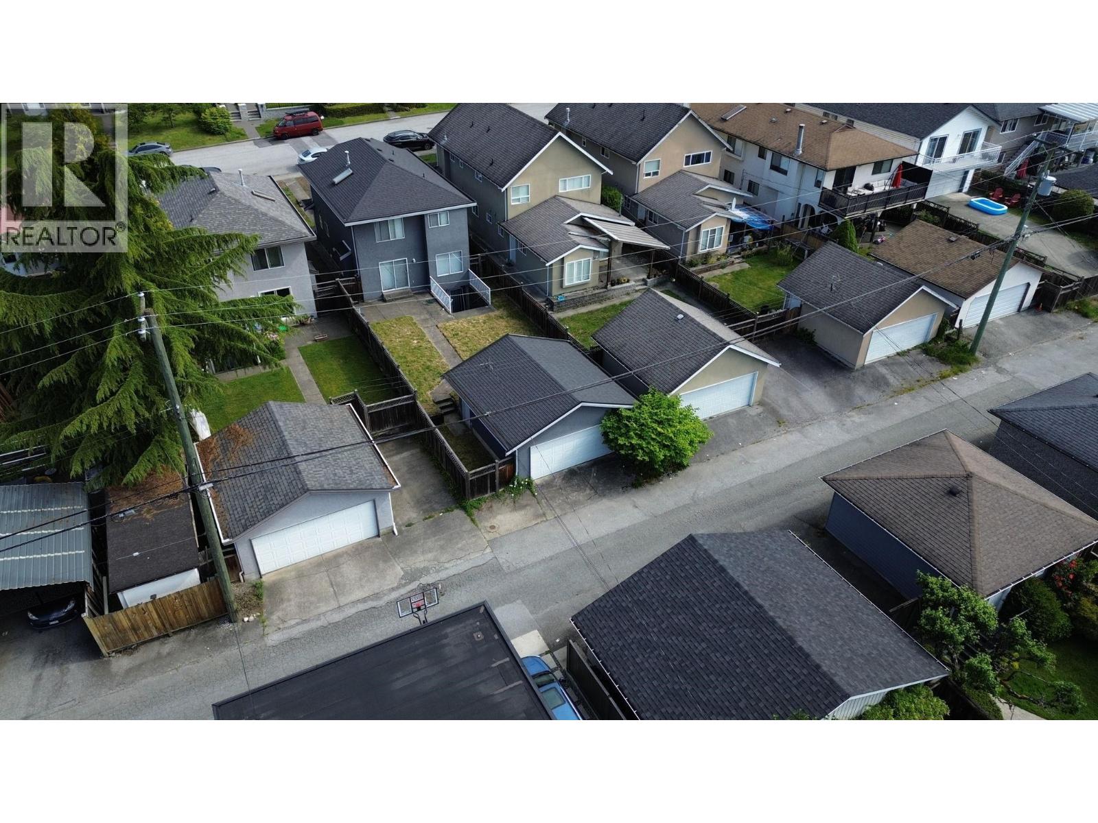 229 E 20th Street, North Vancouver, British Columbia  V7L 3A6 - Photo 8 - R3133586